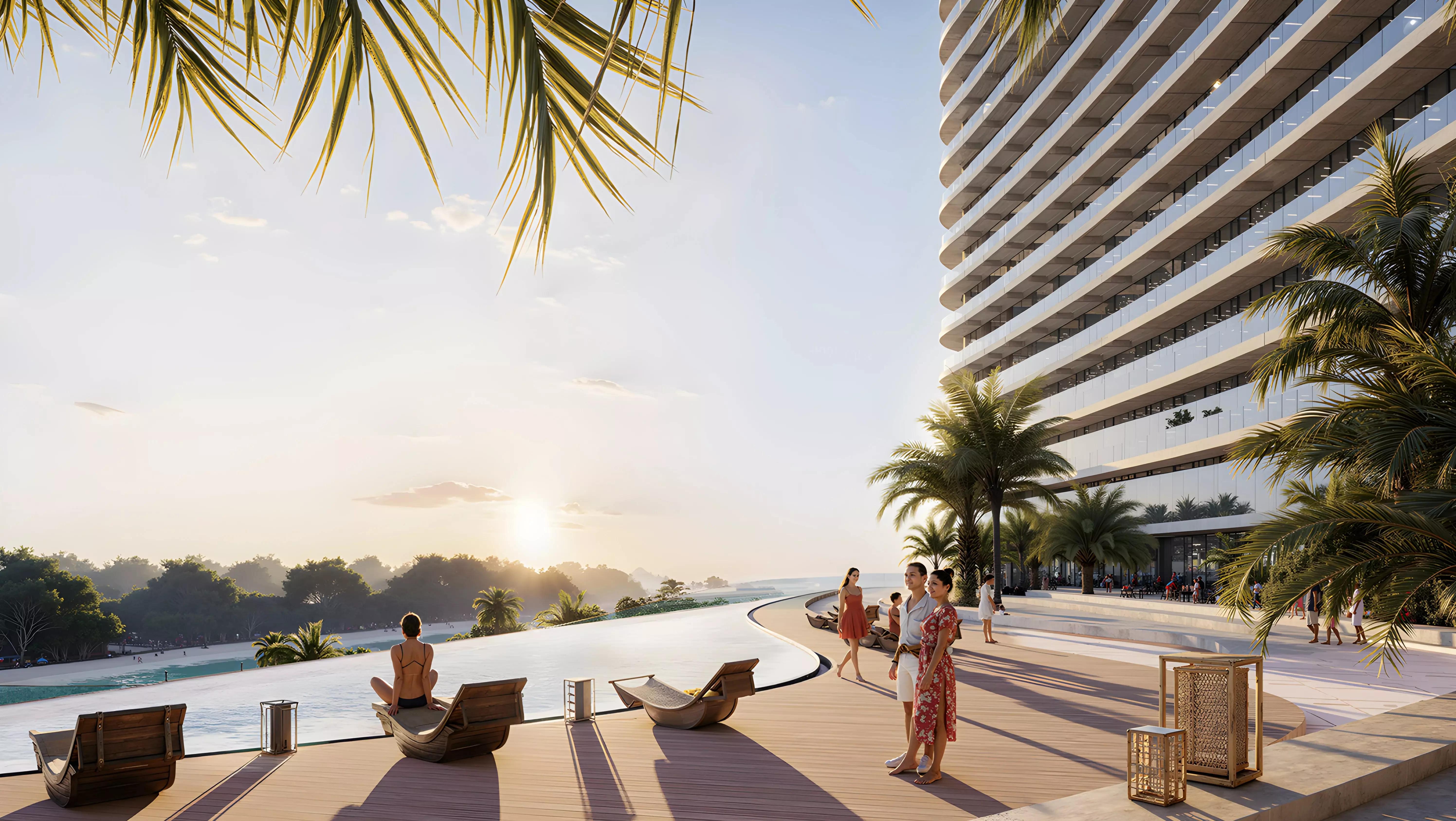 Marlin Phase 2 By Reportage Properties - Image 2