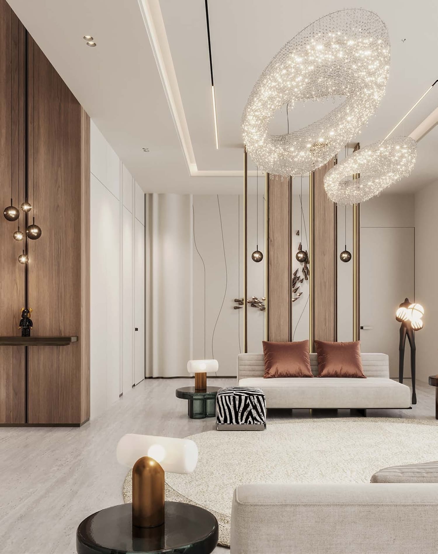 Villa Amaya - Image 4