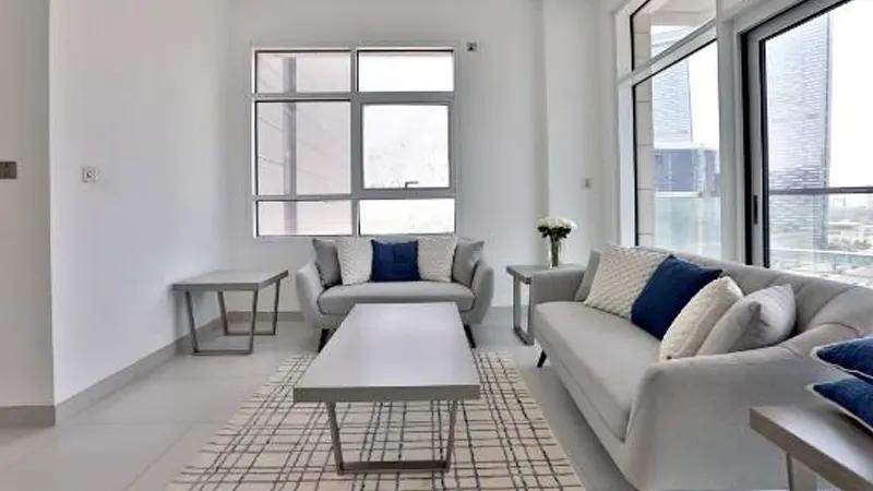 Parkside A Residence - Image 7