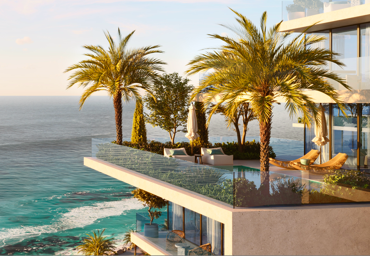 Masa Residence - Image 2