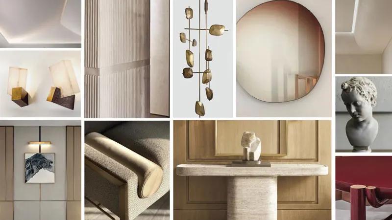 Four Seasons Private Residences - Image 3