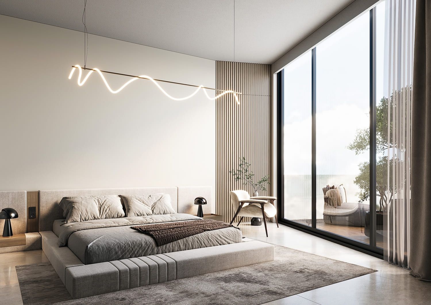 Azura Residences - Image 9