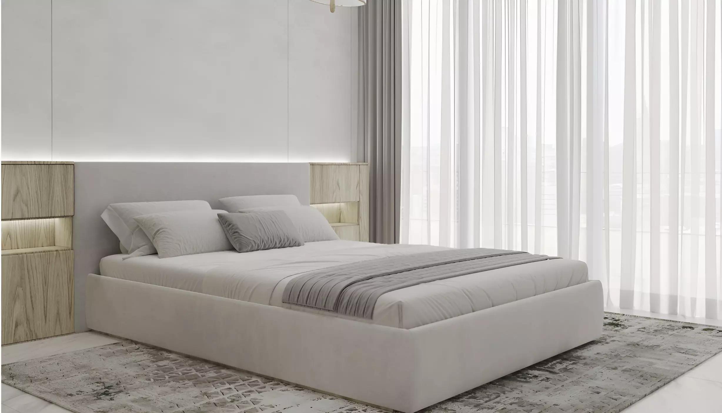 Radiant Marina Towers