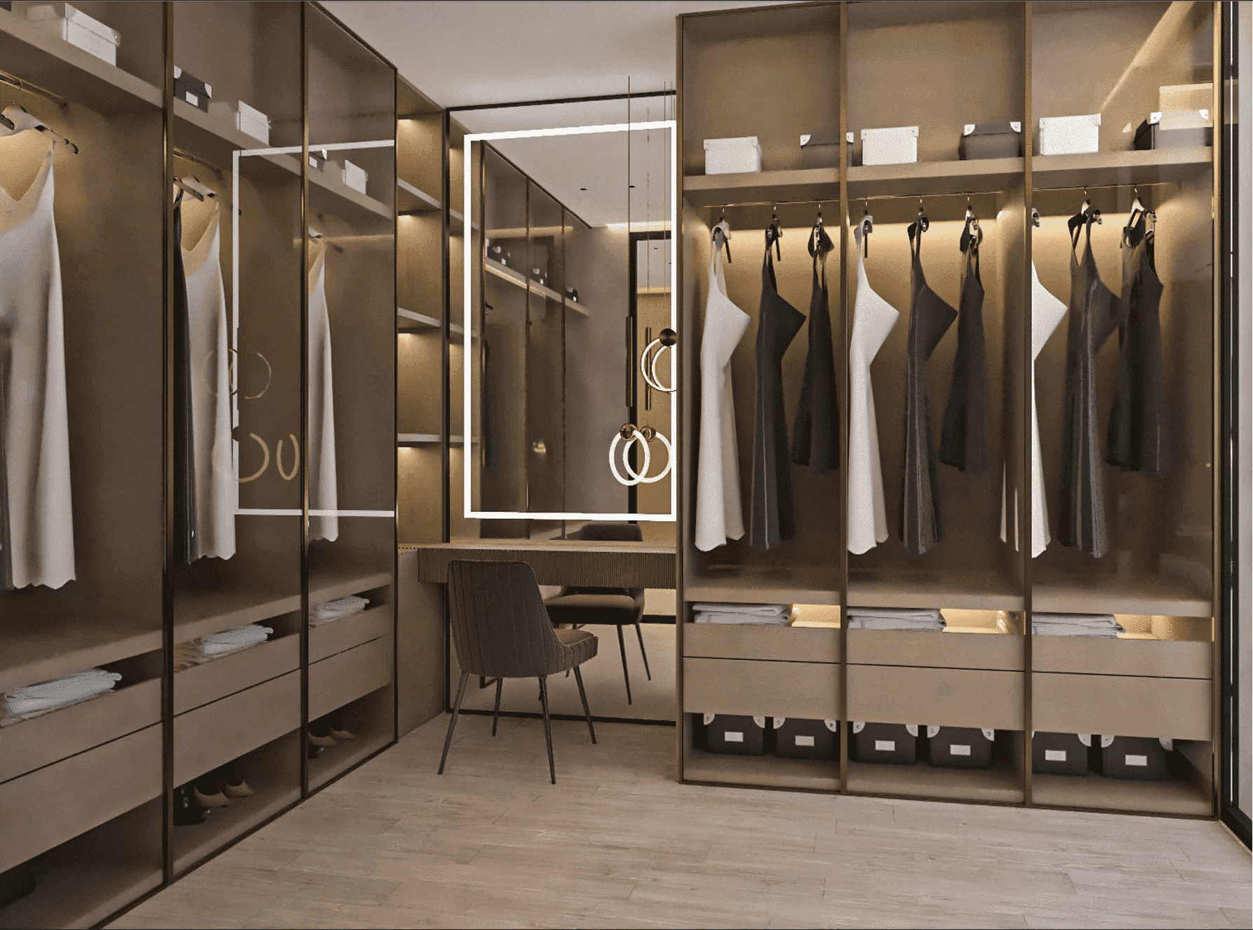 Ashton Park Residences - Image 9