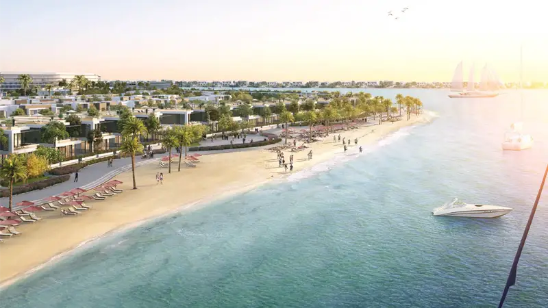 Marbella Villas - Image 3