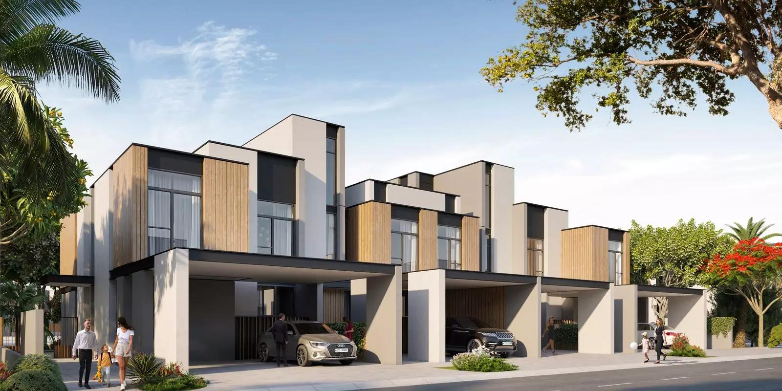 Mudon Al Ranim - Image 5