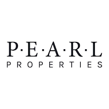 Pearl Properties