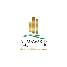 Al Mawared Properties