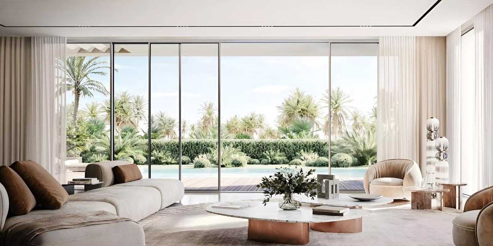 District One West Phase 2 - Image 5