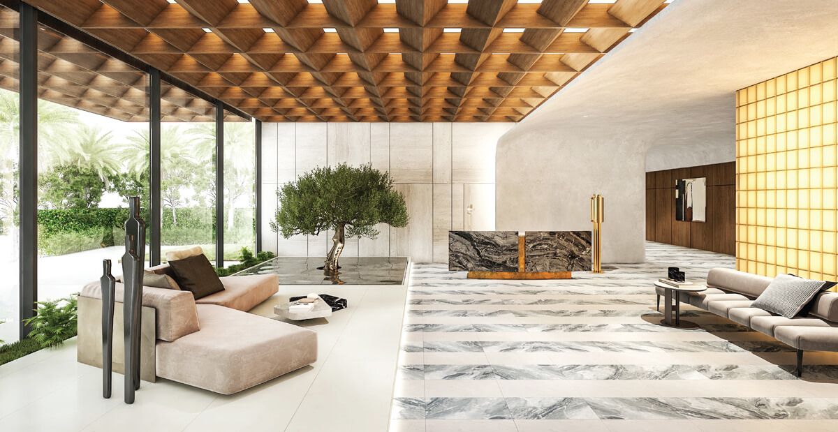 Vista Del Mar - Image 10