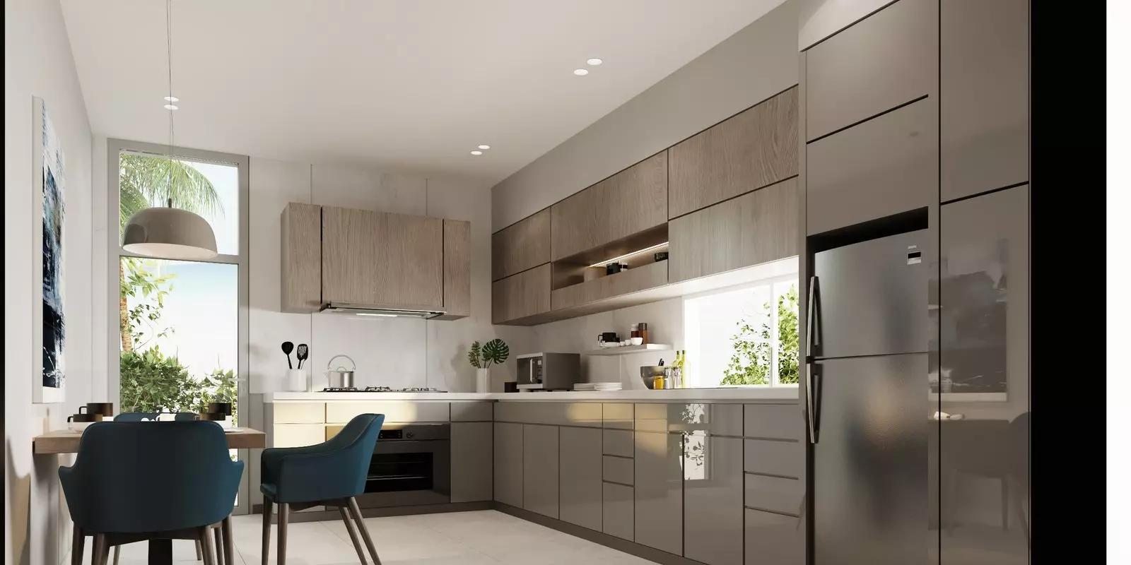 The Pulse Villas - Image 2