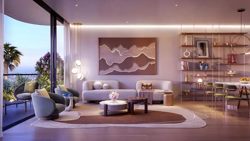 Chaimaa Symphony - Image 9