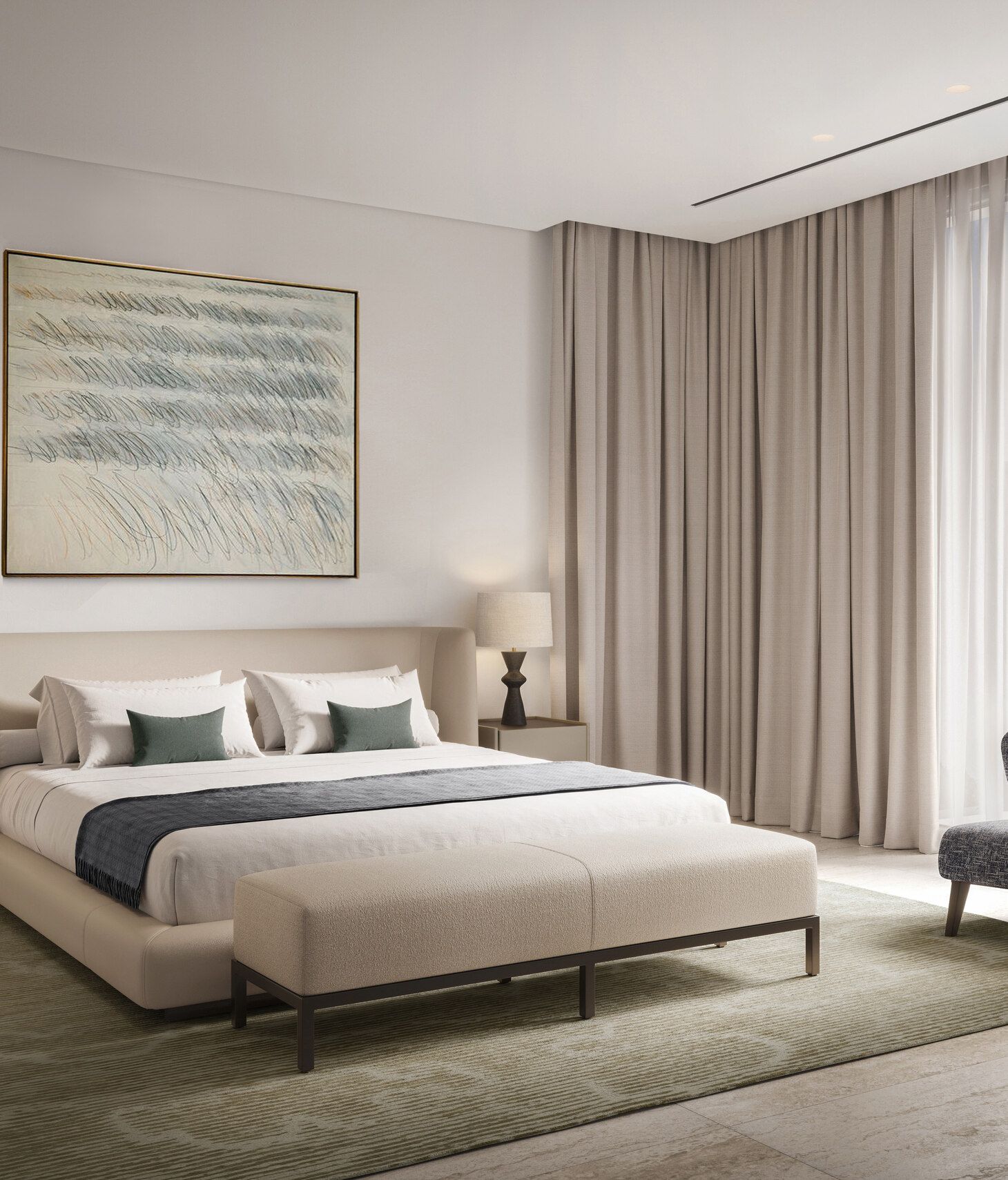 Sunrise Living Villas - Image 5