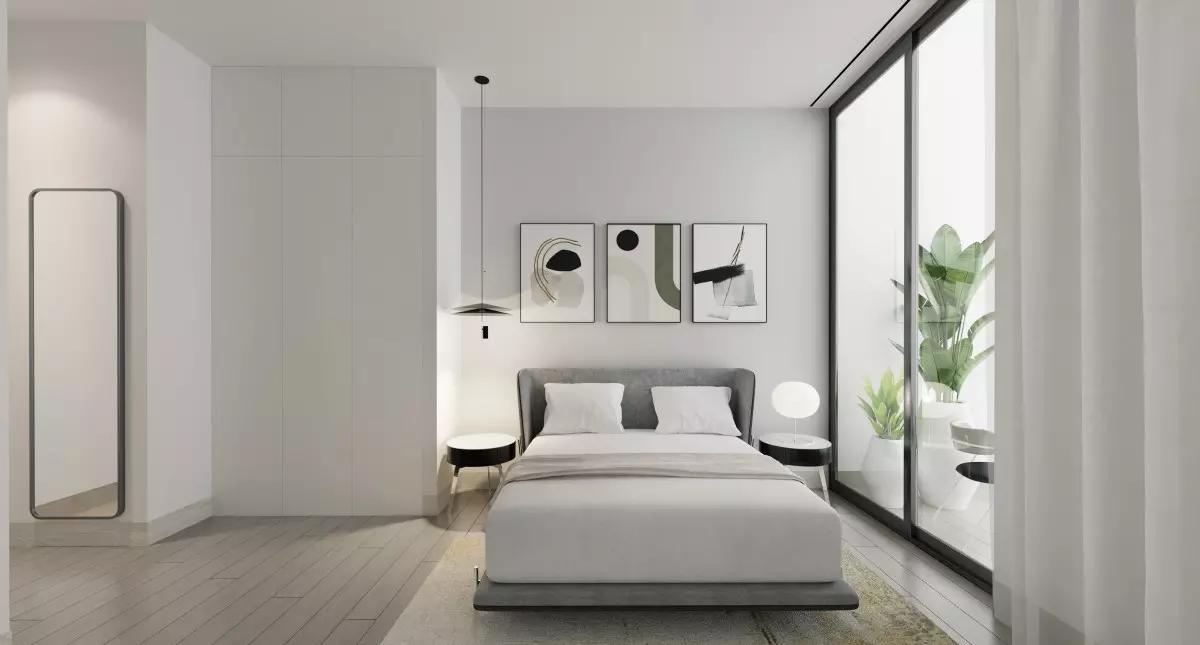 Darb Phase 2 - Image 3