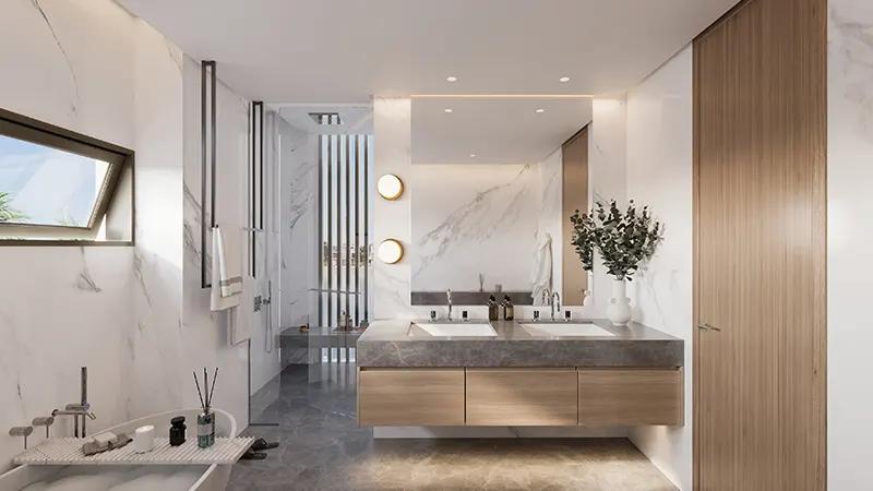 Villa Cyan Sky - Image 2