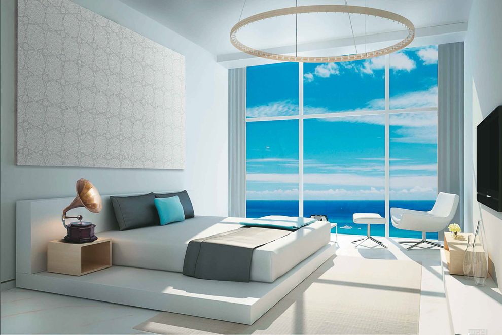 Omniyat Anwa - Image 2