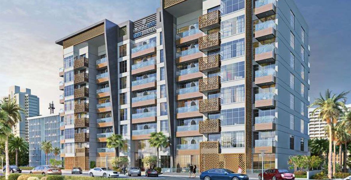 AZIZI BERTON - Image 6