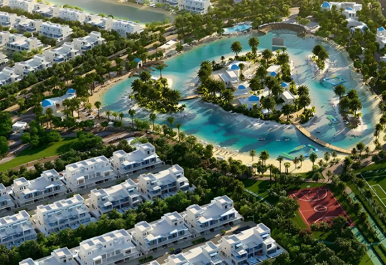 Damac Islands - Image 5