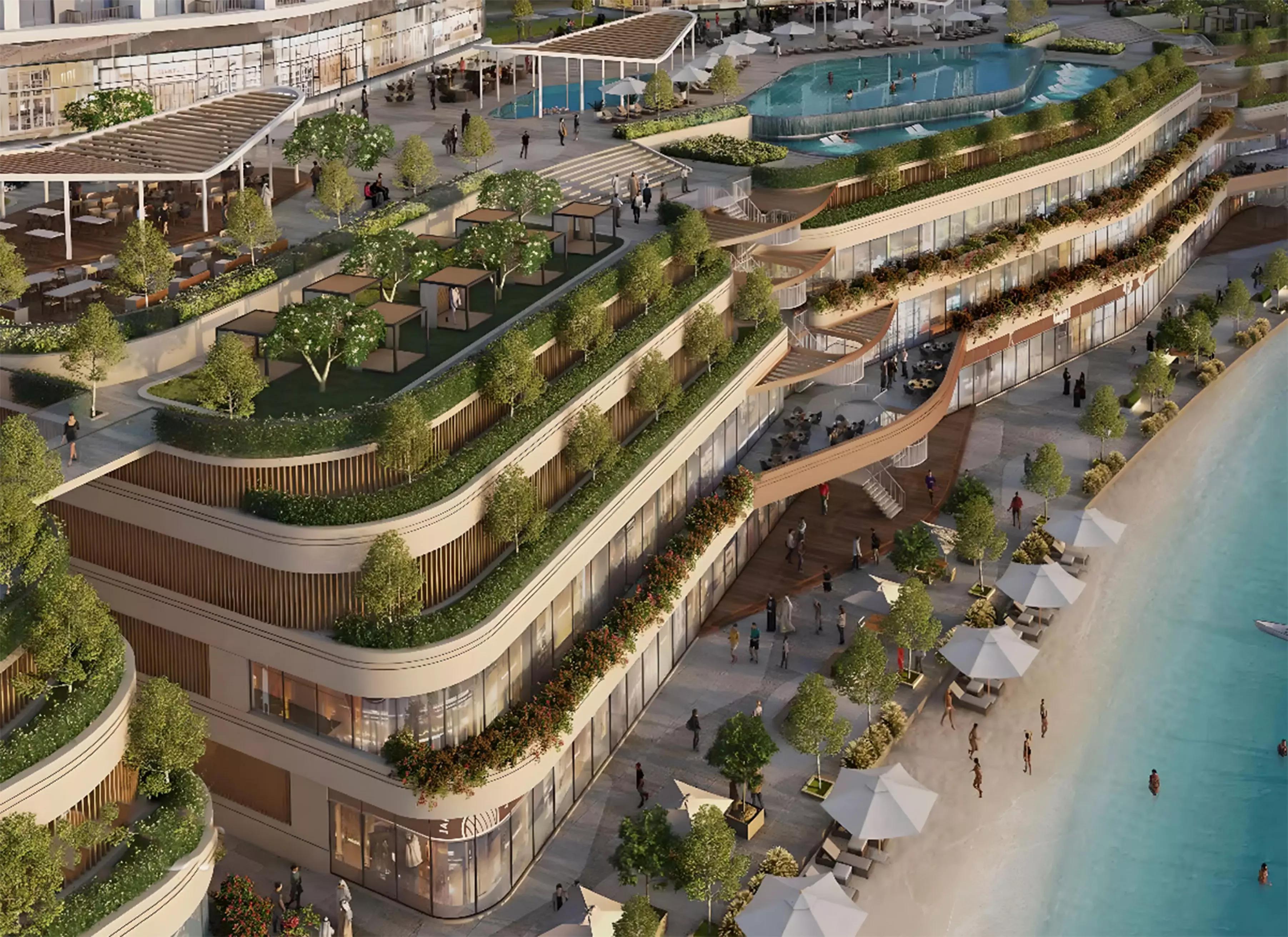 320 Riverside Crescent - Image 7