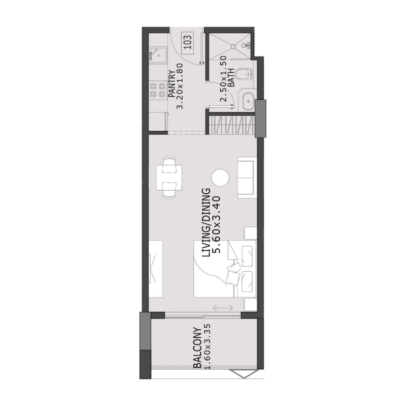 Coventry 66 - Image 4