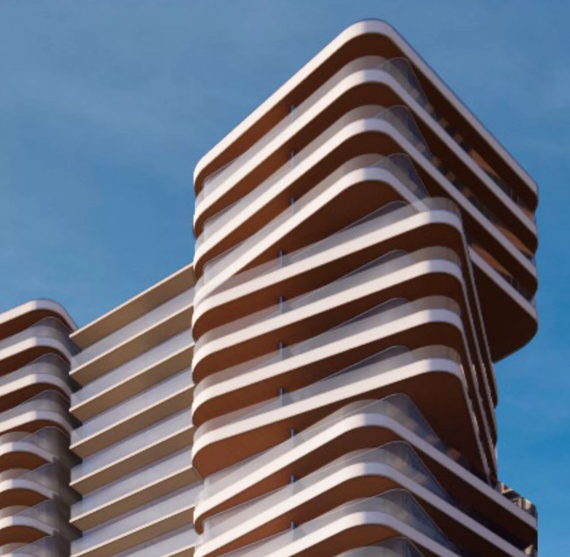 DG1 Living - Image 2