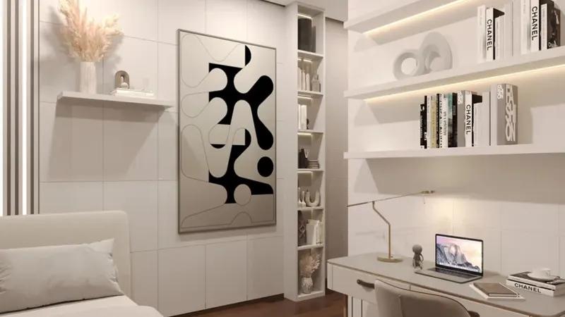 Park Beach Residences