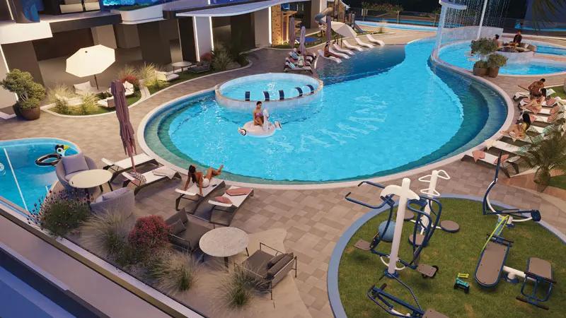 Samana Manhattan - Image 7