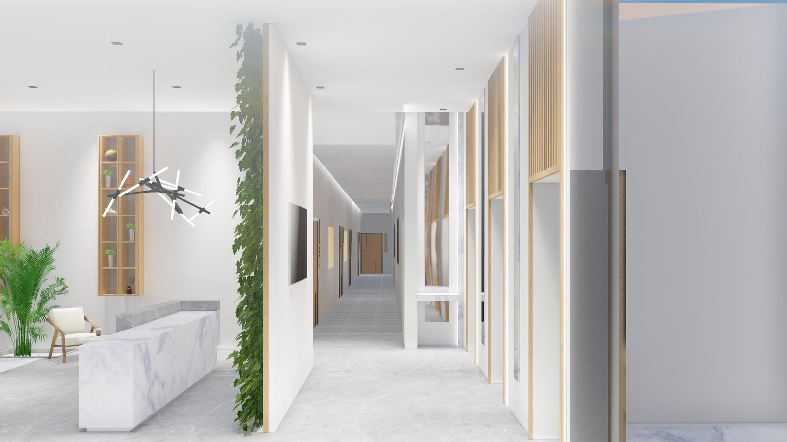 Park Lane by Heilbronn - Image 10