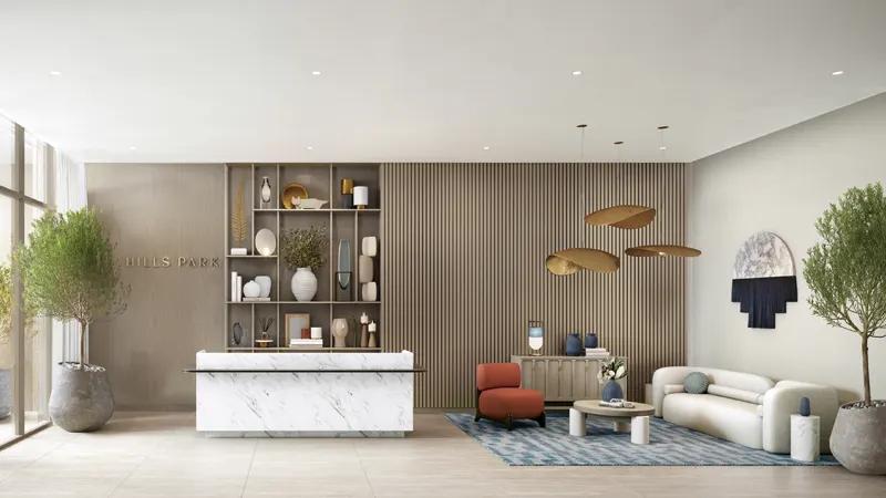 Hills Park - Image 8