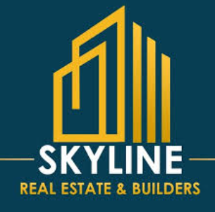 Skyline Builders Real Estate