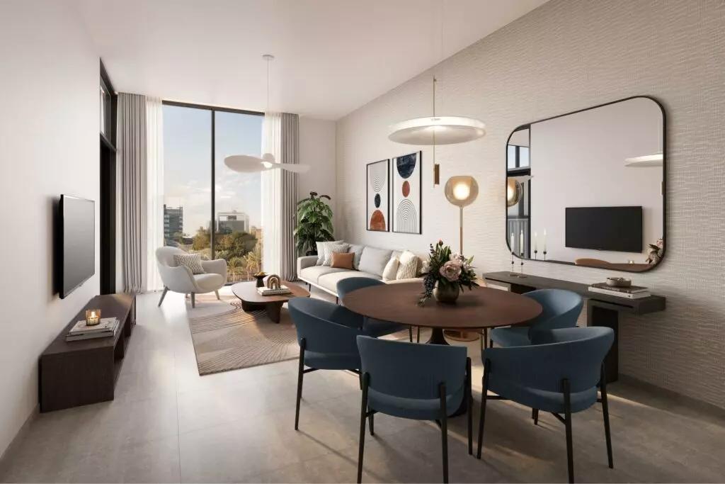 Riviera Lodge Residences - Image 3