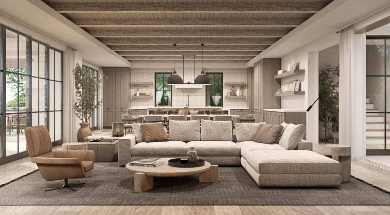 Nawayef East - Image 3