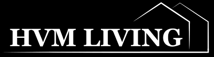 HVM Living