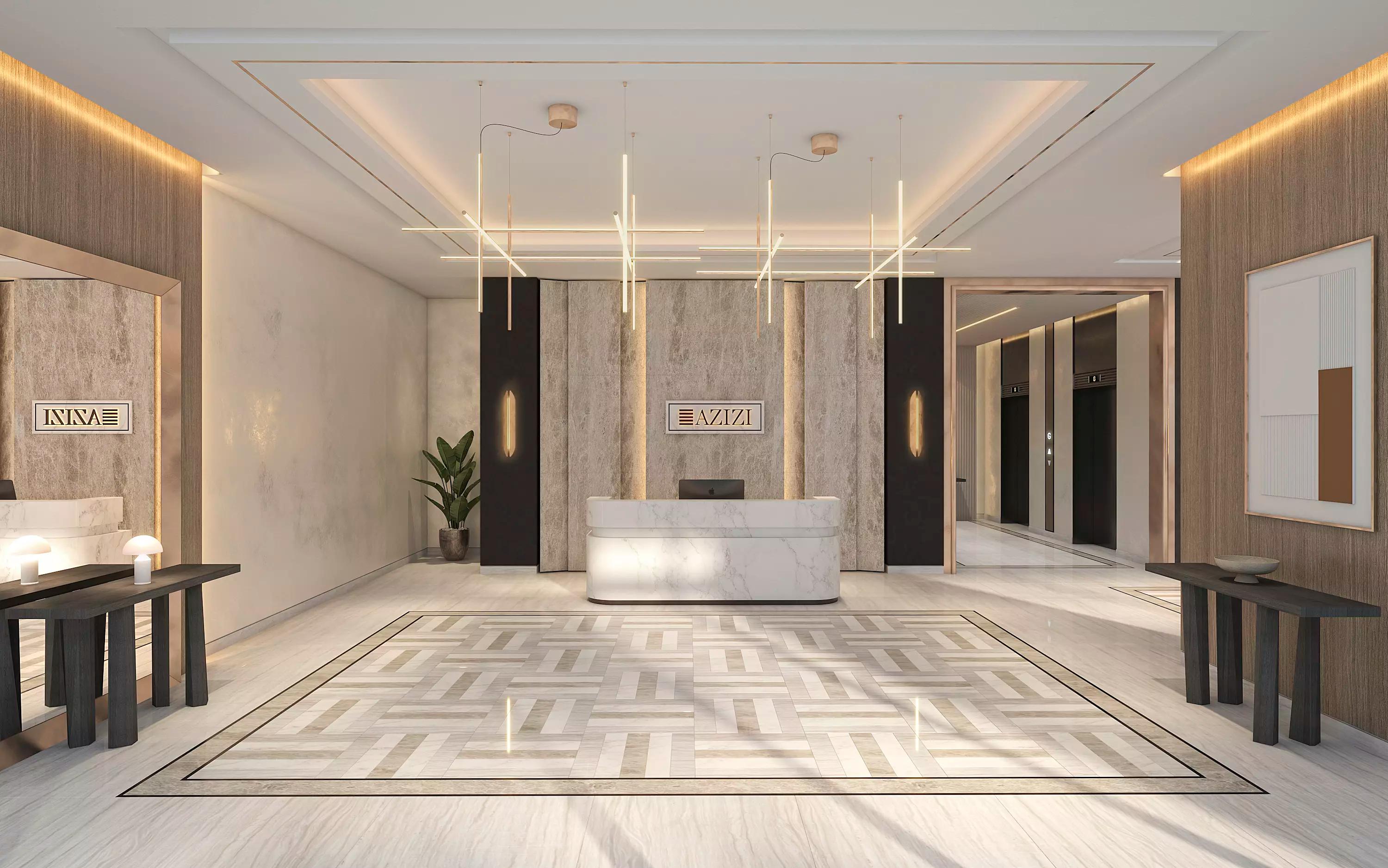 Creek Views Phase 3 - Image 7