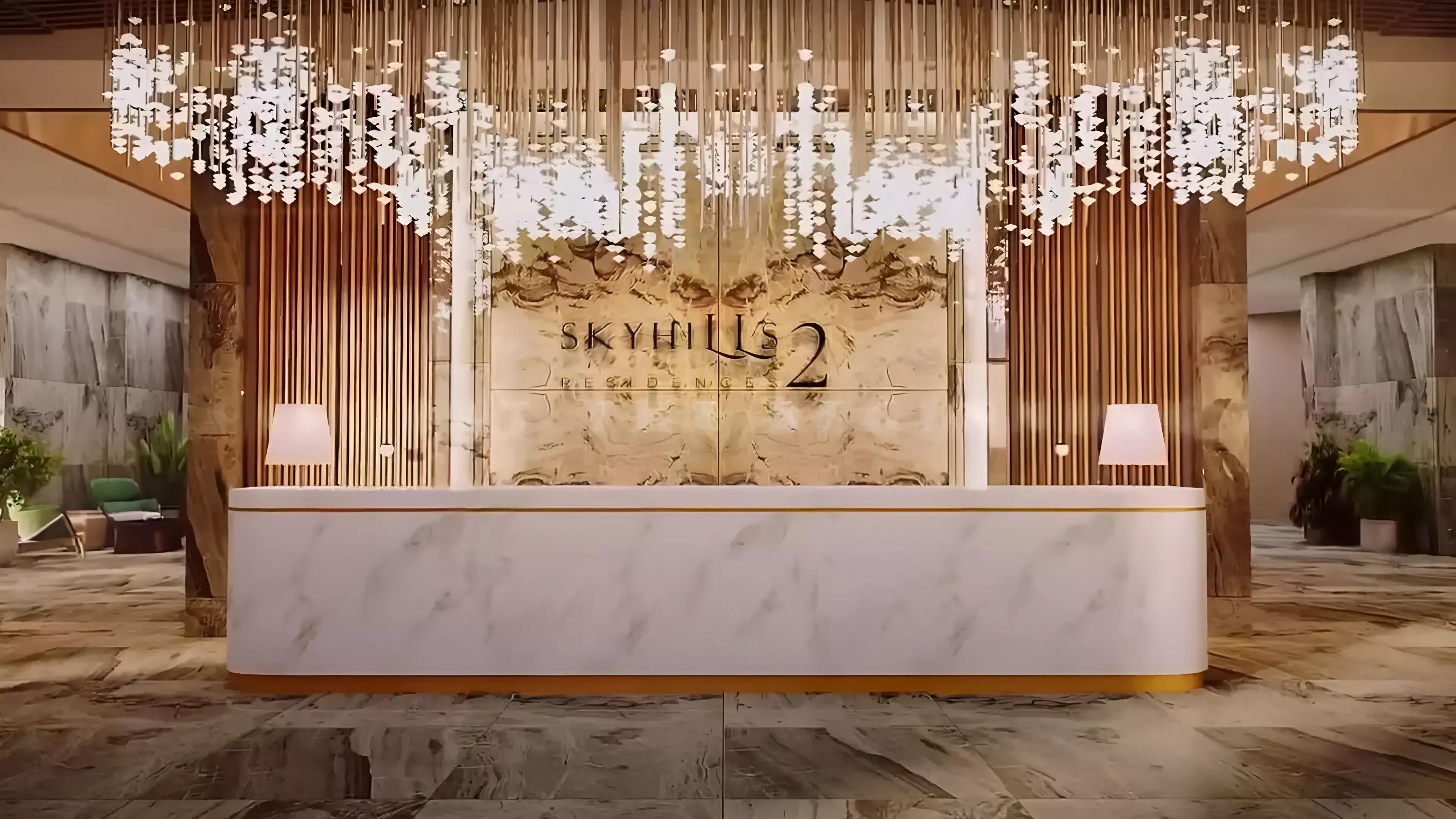 Skyhills Residences Phase 2  - Image 7