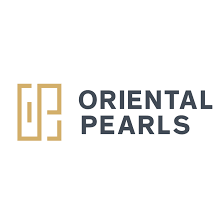 Oriental Pearls