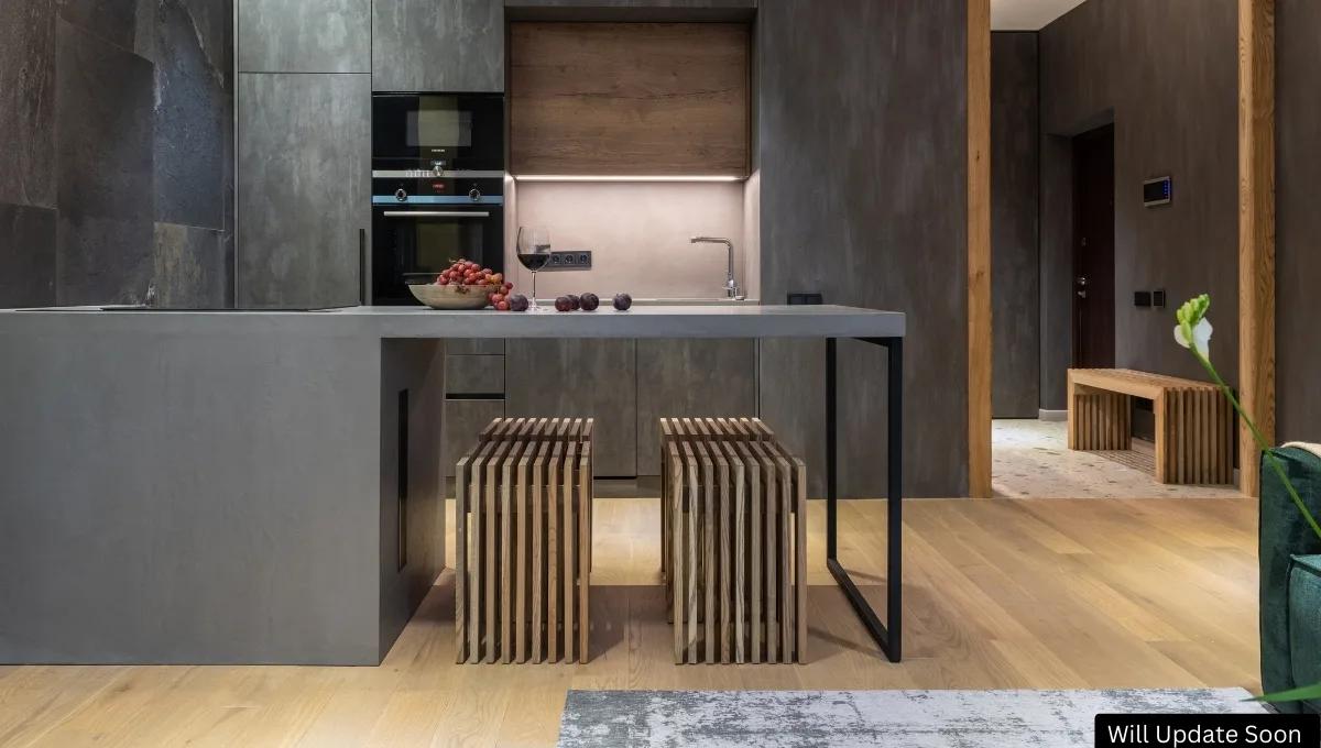 Azizi Zain - Image 4