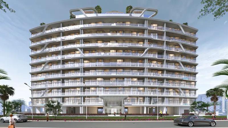 48 ParkSide - Image 10