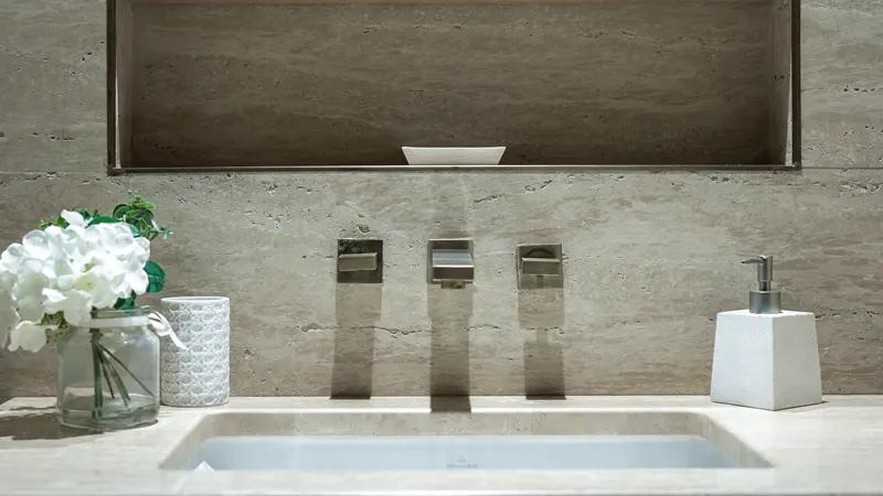 One Reem Island - Image 8