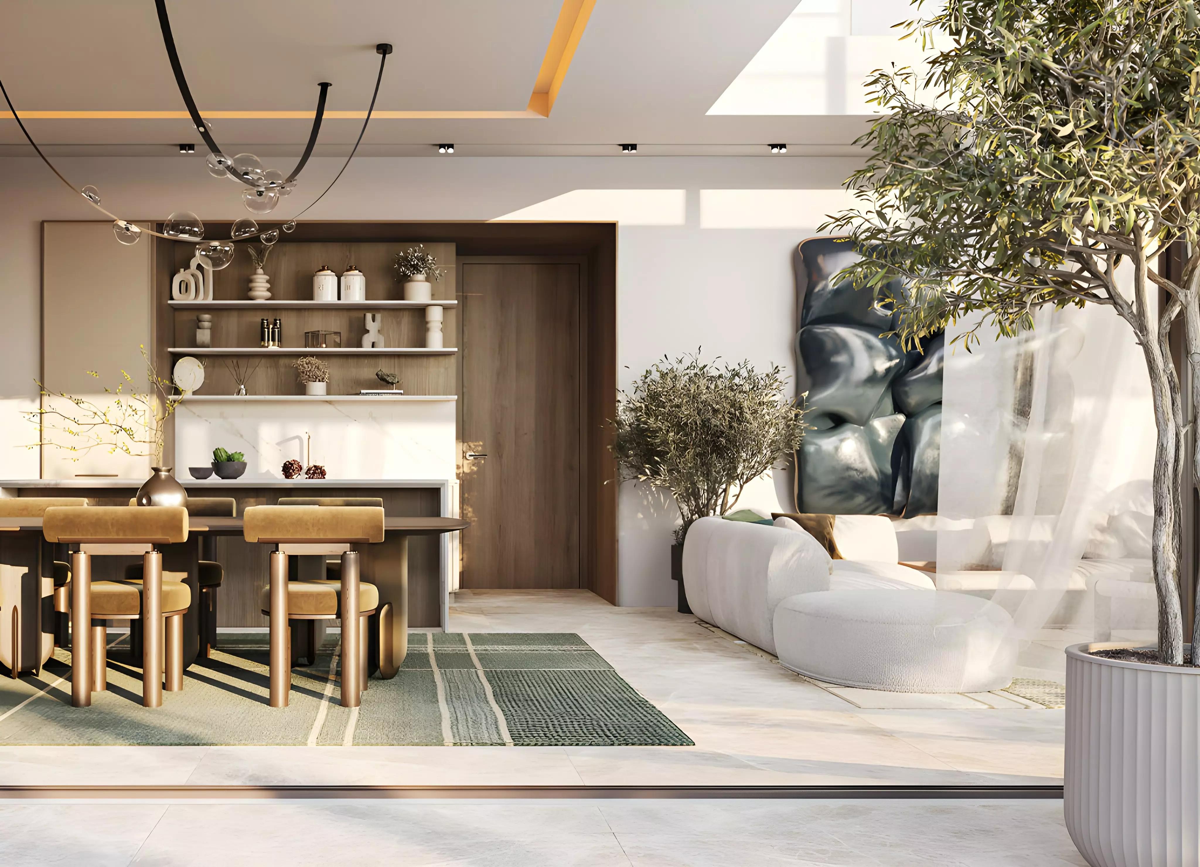 Palmiera Phase 2 - Image 6