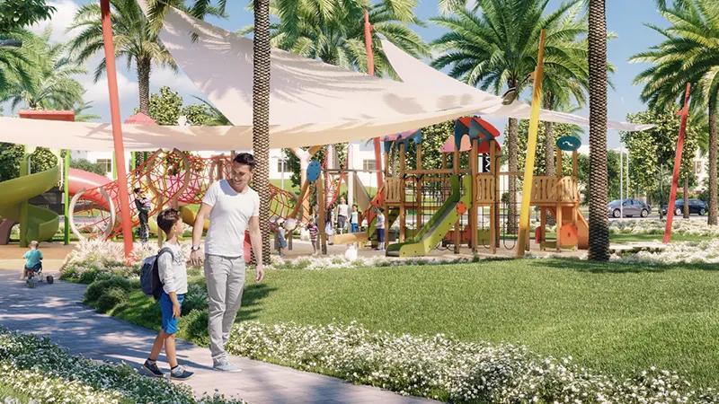 Fairway Villas 3 - Image 5