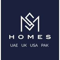 Ms Homes Development