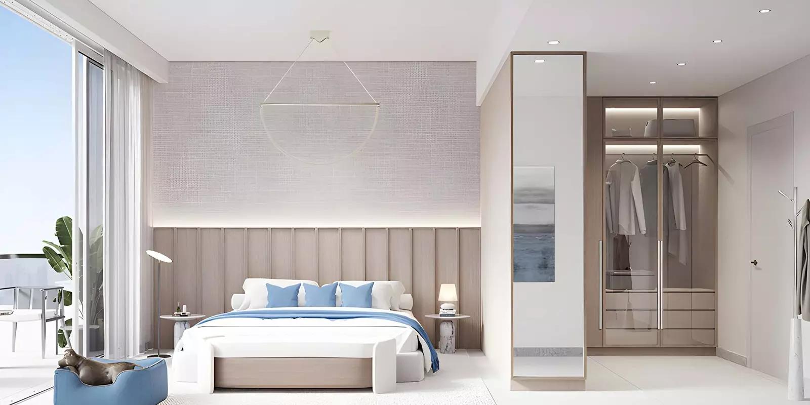 Ellington Art Bay - Image 3