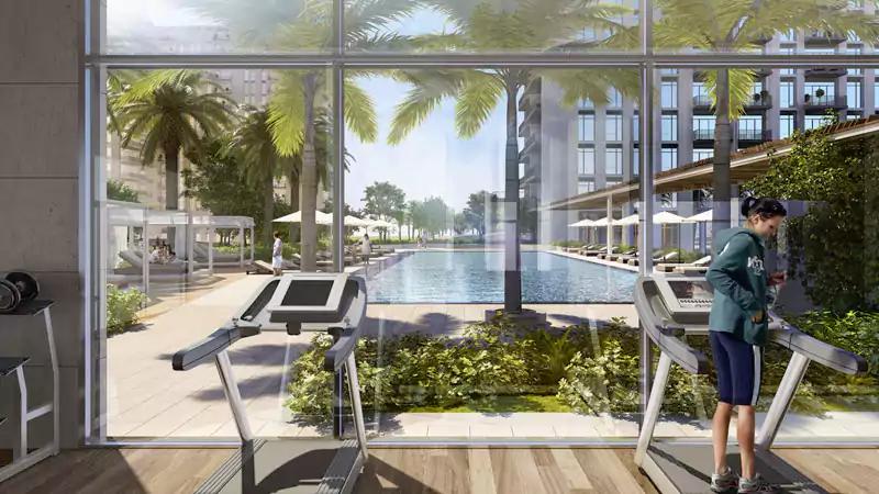 Park Heights 2 - Image 3