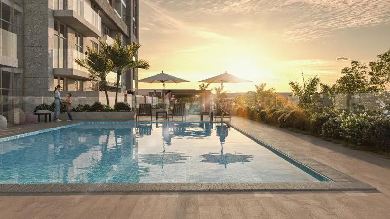 Verdana Phase 6 - Image 2