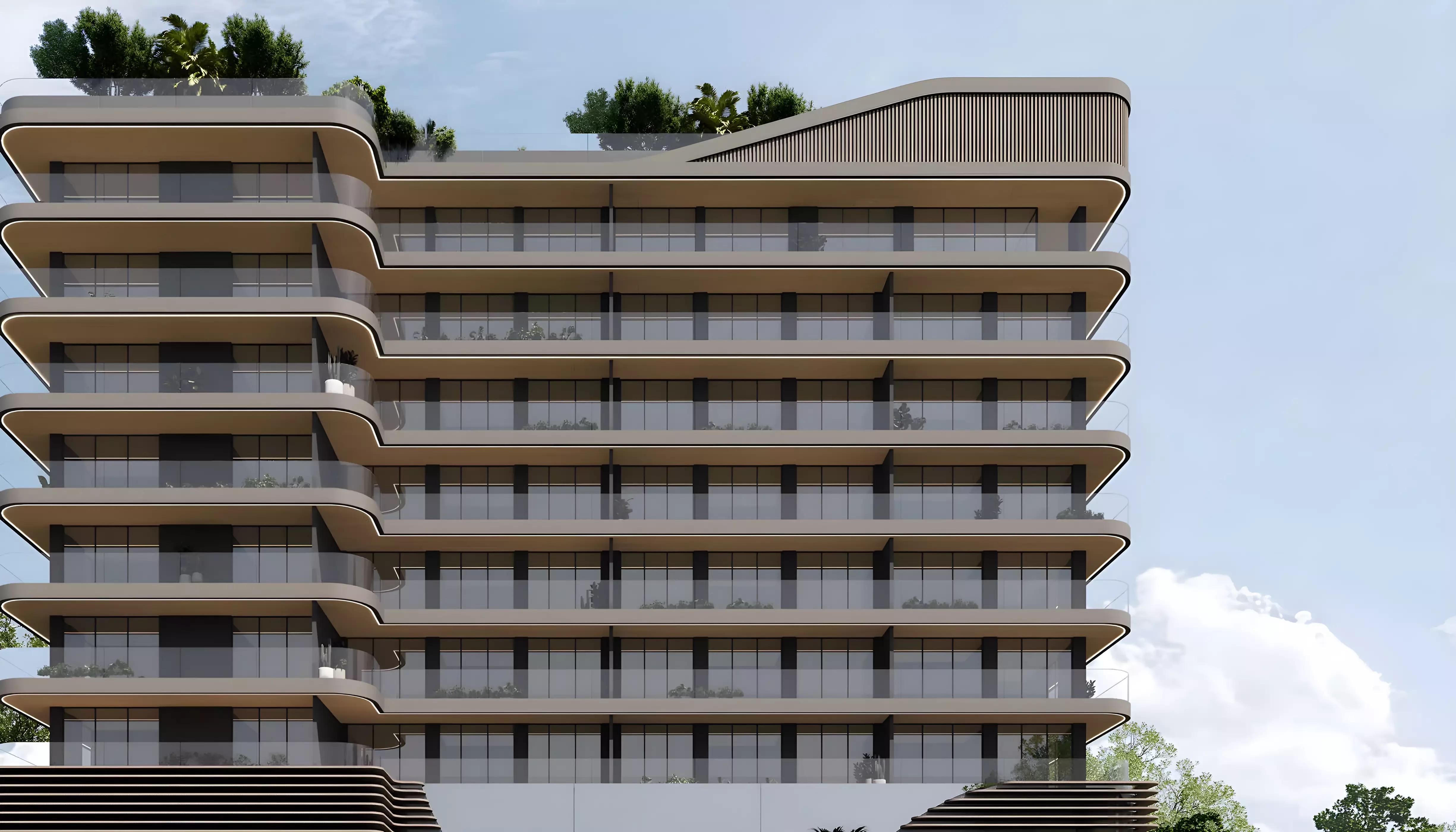 Valores Residences - Image 3
