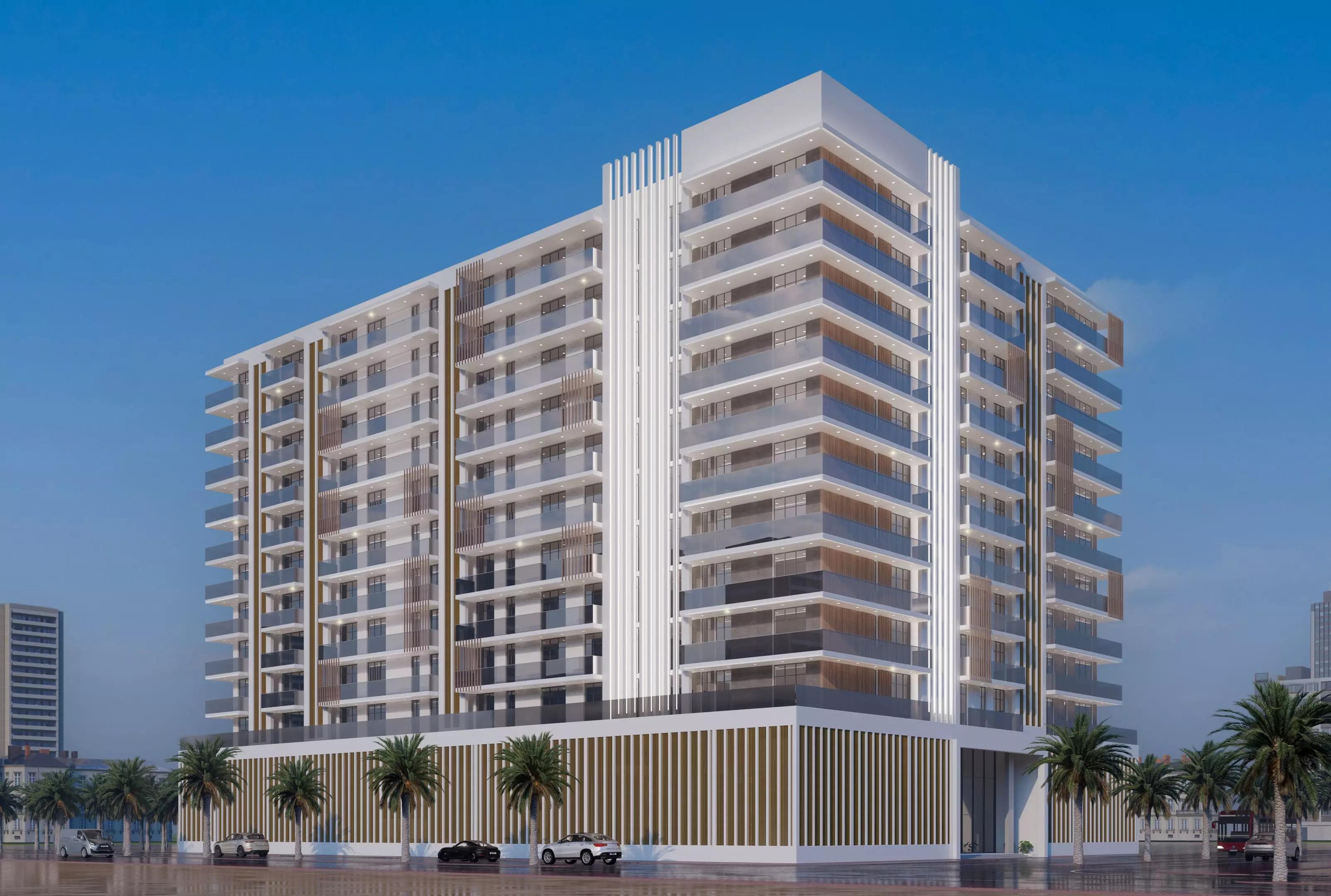 Sunbliss Residence - Image 5