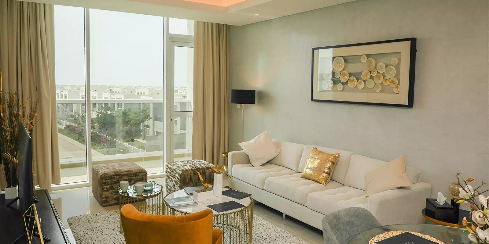 Ras al Khaimah Gateway