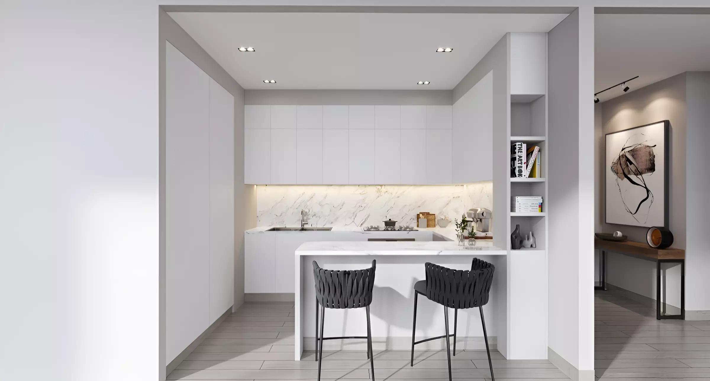 Nama Phase 4 - Image 3