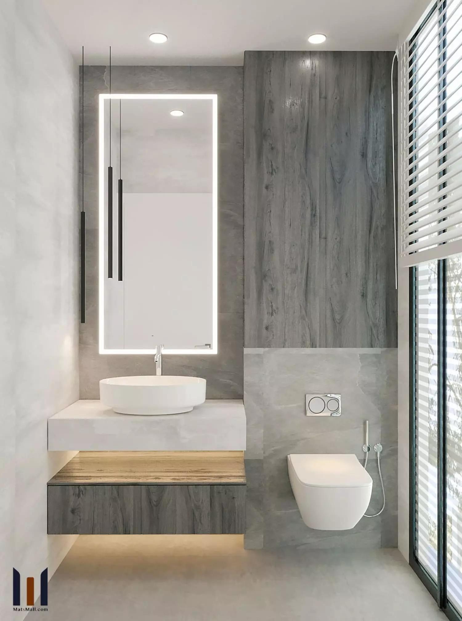 Bliss Homes - Image 8